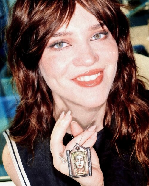 IMG 0915b739cde1ad70834d