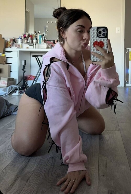 IMG 0915d35fa78cc2f95890