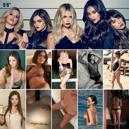 IMG_0915e74ffbdfb297b317