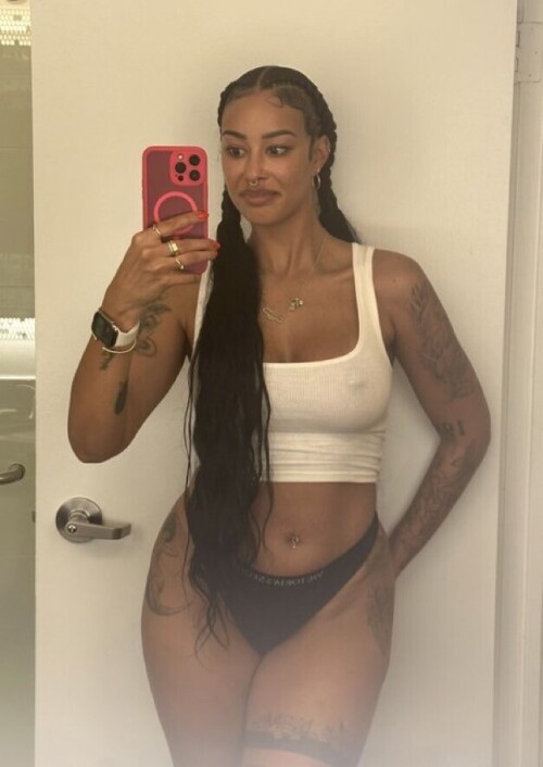 IMG 0917b0f484cda5b231fd