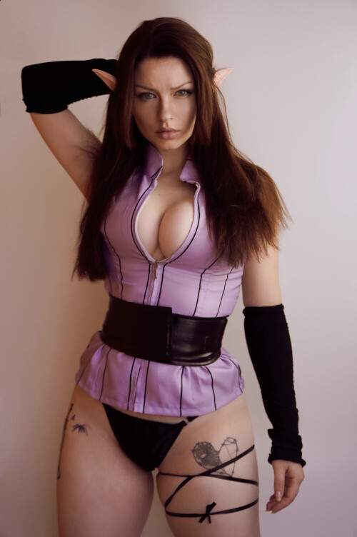 IMG 0917c4fd6df7920b724a