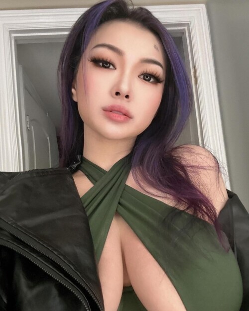 IMG 0917ebbb238b628346cf