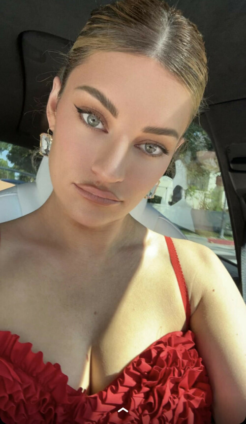 IMG 091838f88c30050544a9