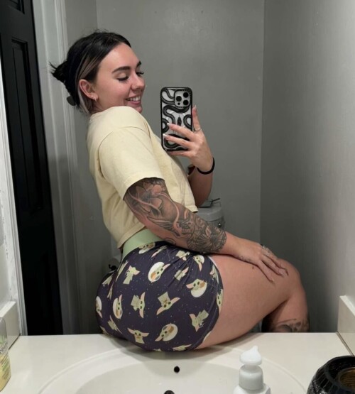 IMG 09187c1a5308a002c464