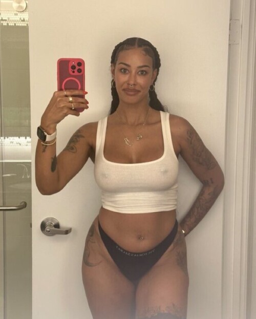 IMG 0918e3f9a2e036c922eb