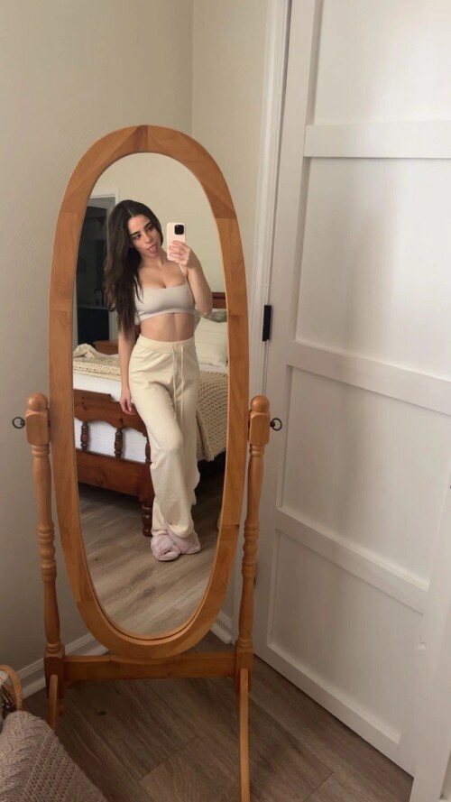 IMG 0918e86d98136fae2591