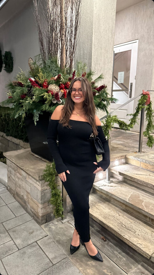 IMG 09201fdc44c74b3664db