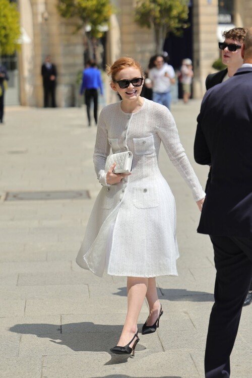 IMG 0921991e7059767a92c9