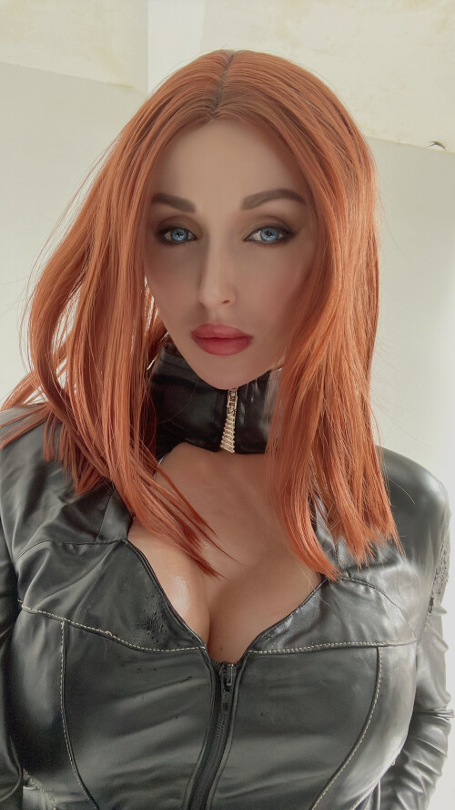 IMG 0921fc28bfec27182a23