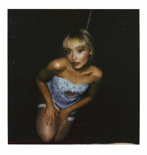 IMG 09225a91542b703e7267