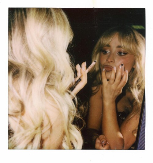 IMG 0923322fbef90d3ec0e3