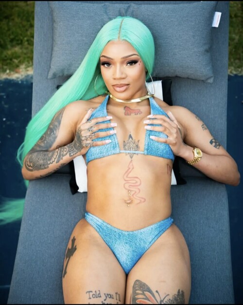 IMG 09235c6f0c060eb78ef4