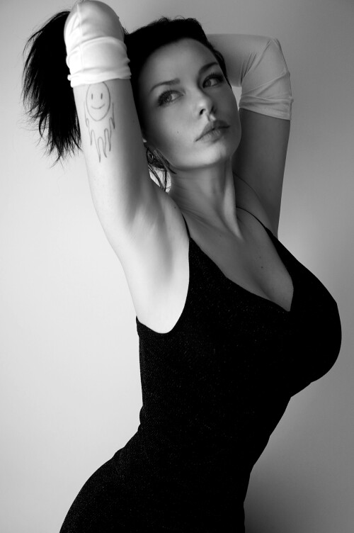 IMG 09237396b61b05fe89a5