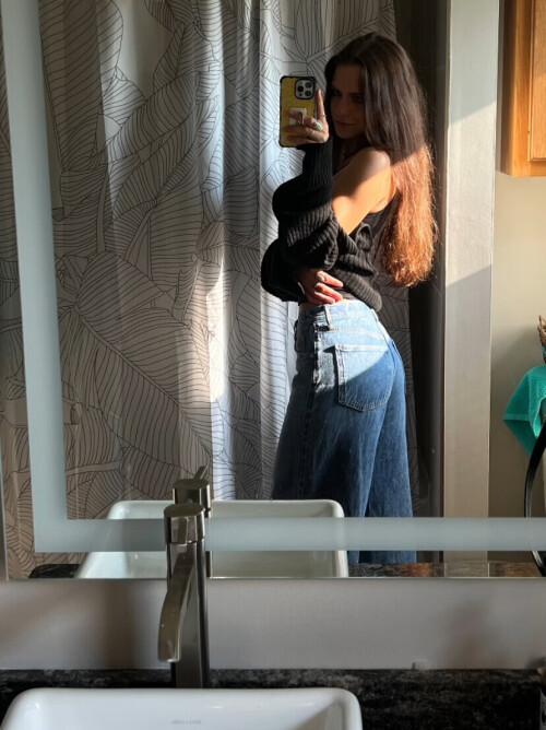 IMG 0923dbe114bf00919413