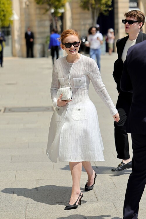 IMG 09242bb31b5bc035b3fa