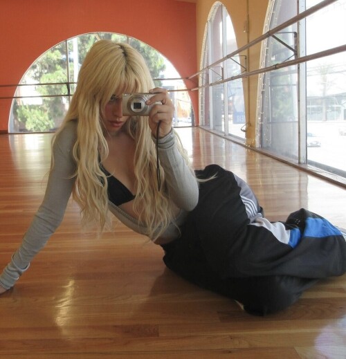 IMG 092461849c2bd290365f