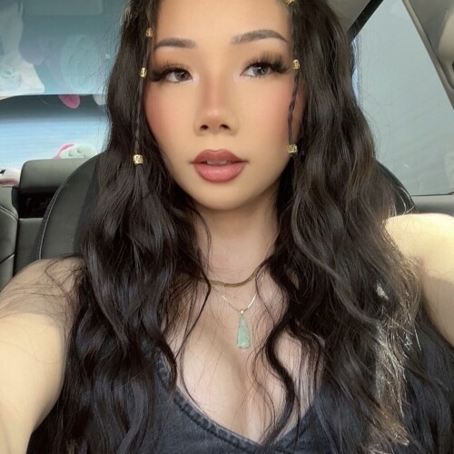 IMG 0924a6cc32d541e29e88