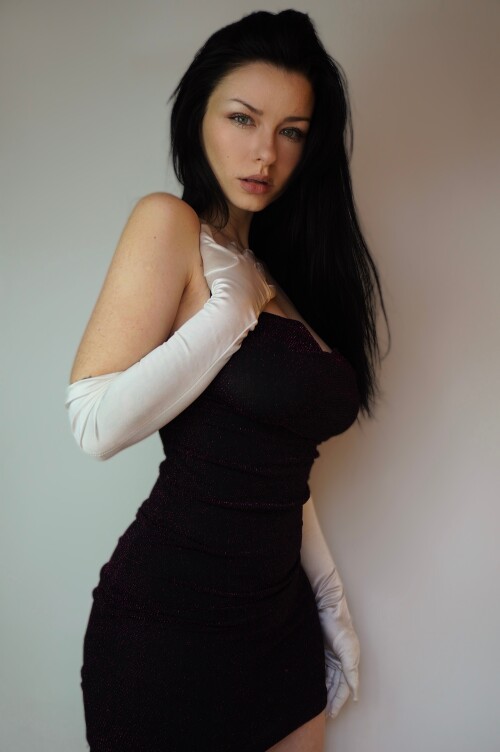 IMG 092547c539c384cf3f74