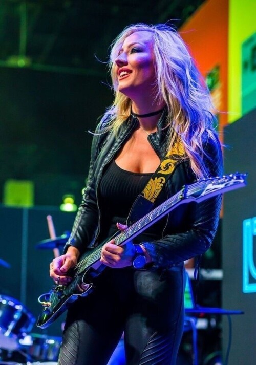 IMG 09254b6d1cb24c714eed