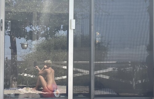 IMG 0925978b50d1c04641d5