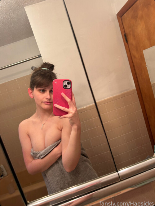 IMG 09262ee289e090080c55