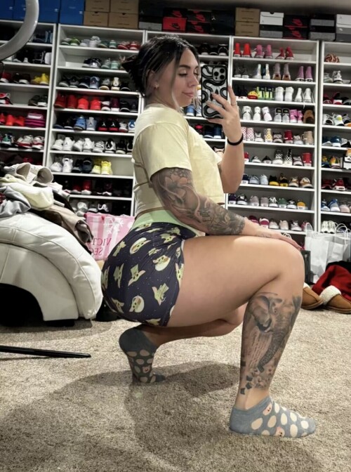 IMG 09266d24c074ef14f16f