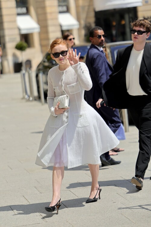 IMG 0926cb3d087093b81ae1