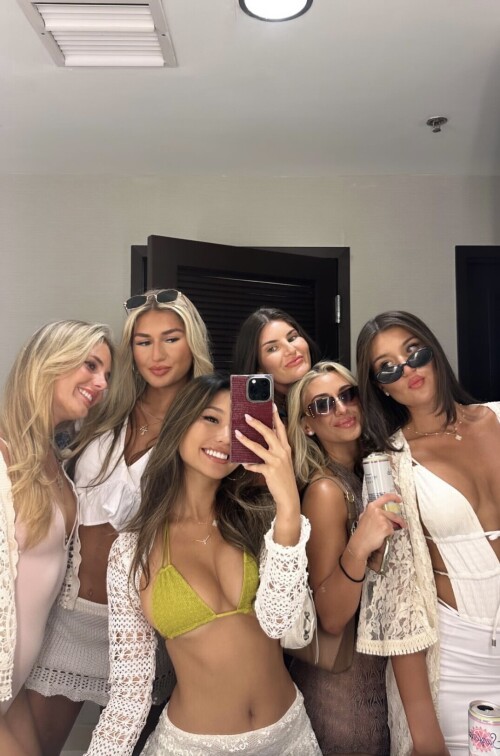 IMG 09270bdcda024ed769e0