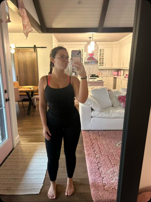 IMG 092755d20dff85a286fb