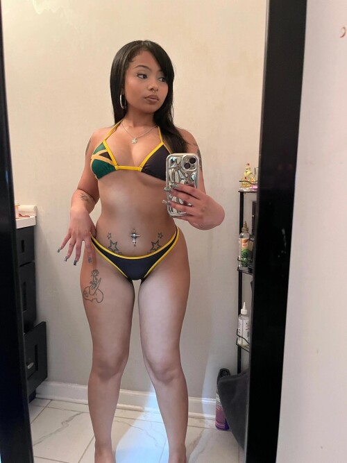 IMG 0928780ee2f7922c4b2e