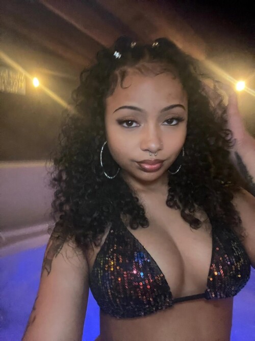 IMG 092977af550309d86a52