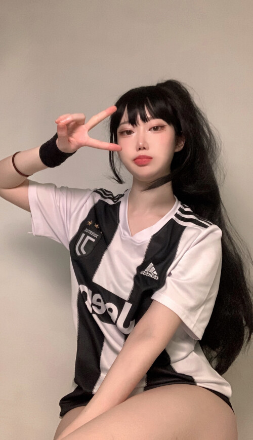 IMG 0929998a1c8ec6ba33af