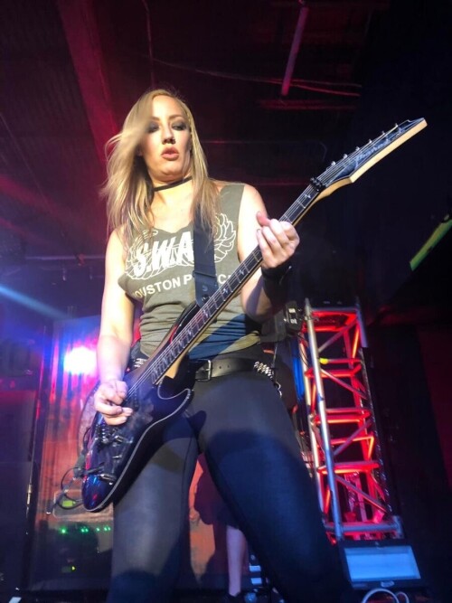 IMG 0930980dfab19048e966