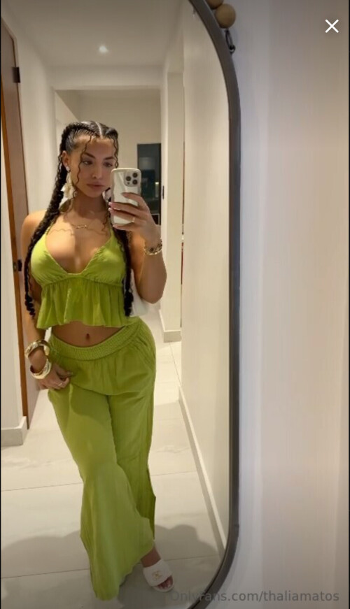 IMG 09318206dc0ce5f9a57e