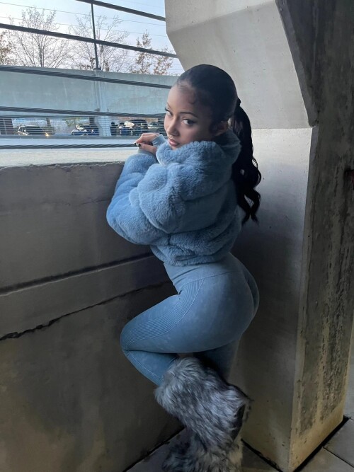 IMG 0931cc1438126da9a89a