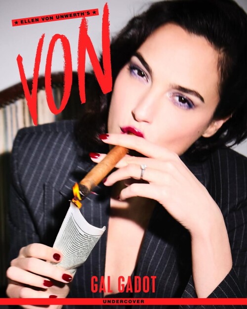 IMG 0931d862122d2a9a9780