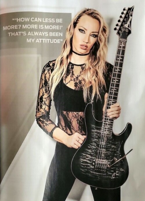 IMG 093210ee5a6bd09f8ec3