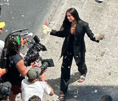 IMG 09327bb9d3463ef6b0f9