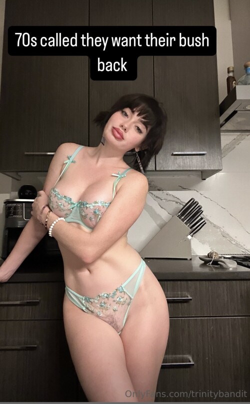 IMG 0932e3c7246c314c4720