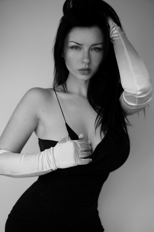 IMG 0934057da925838975af