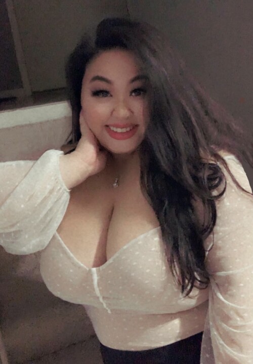 IMG 09349e9140beeeae684e