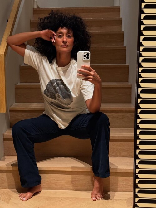 IMG 0934add15ff2265792fa