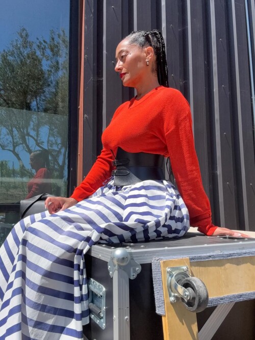 IMG 09350aab465ae18adaee