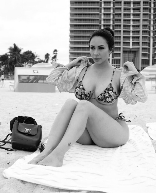 IMG 09352b17f67a46028745