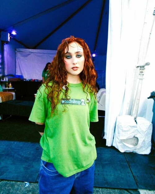 IMG 0935ad183b7201155540