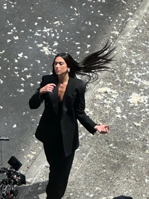 IMG 0935c198ffc85fc253c4