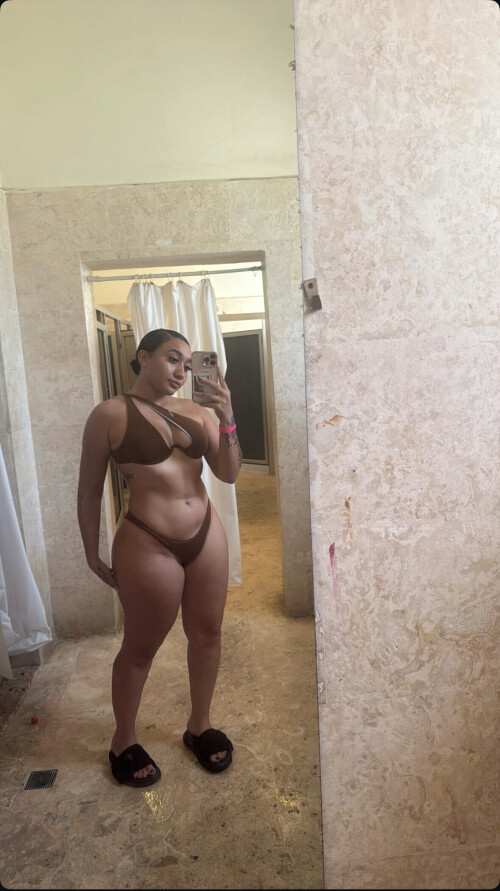 IMG 0935d76a37f4185857c5