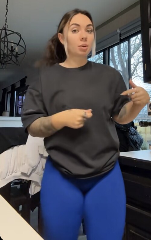 IMG 093635a87f30335c11f5