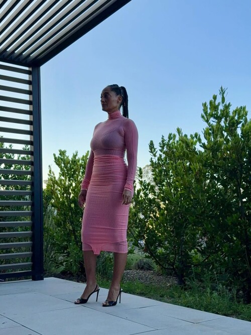 IMG 09363b4131d89014567f