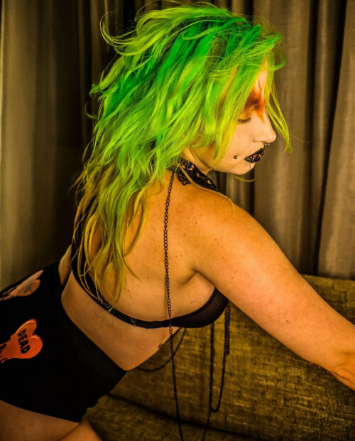 IMG 093695b20862b1e4ed49